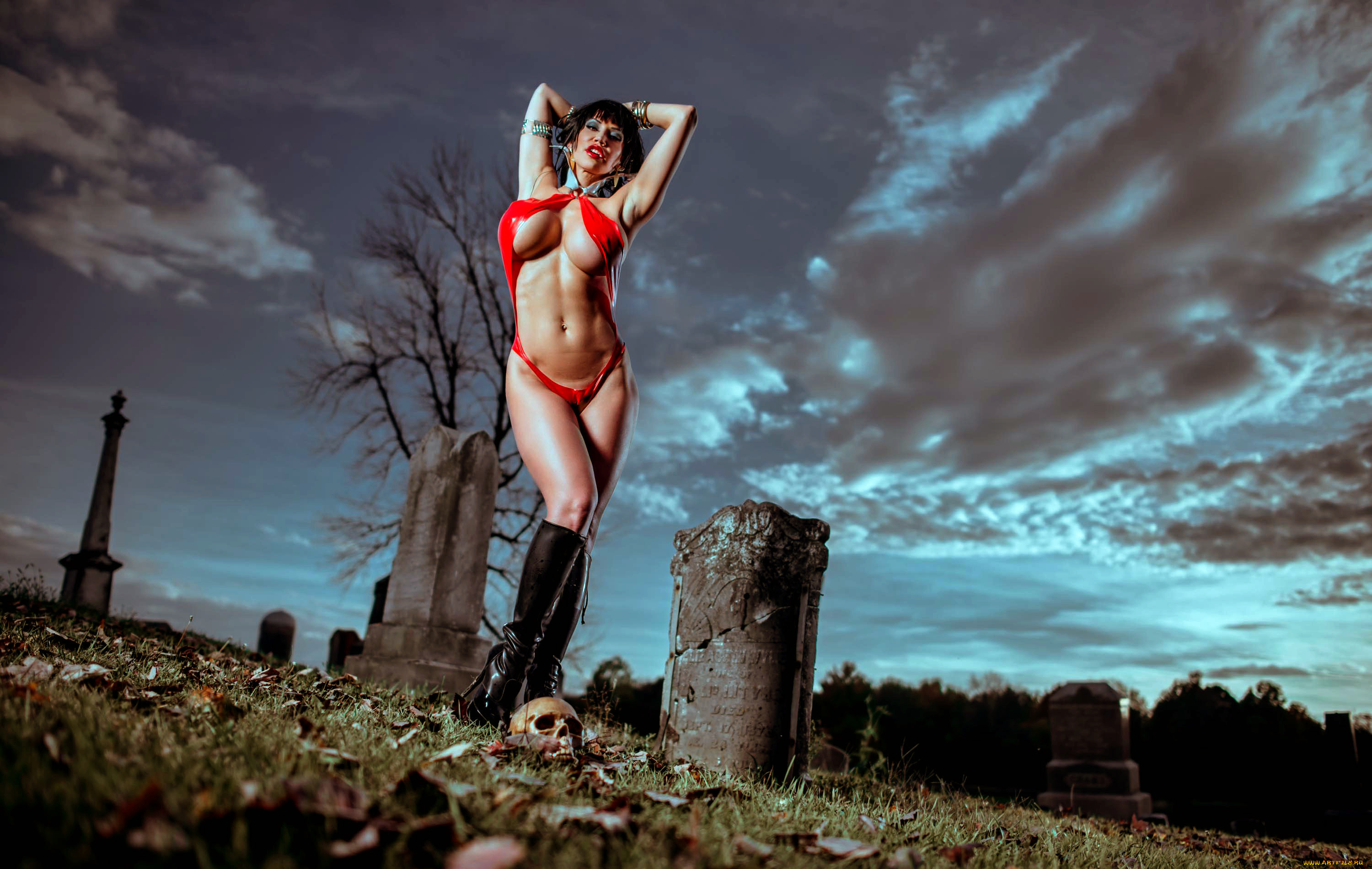 , bianca beauchamp, bianca, beauchamp